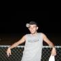 Matthew Franke Photo 19