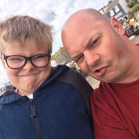 Mark Howard Photo 36