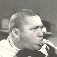 Delbert Clark Photo 12