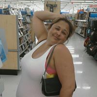 Shelley Jackson Photo 27 Shelley Jackson Photo 27