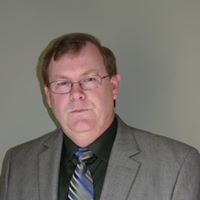 Philip Henderson Photo 29
