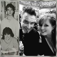 Stacie Hall Photo 16