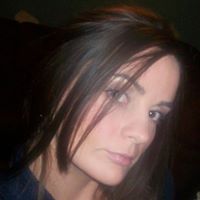 Jennifer Kestner Photo 9