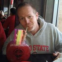 Randy Blevins Photo 14