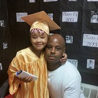 Phillip Burns Photo 30