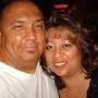 Irene Perez Photo 20