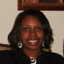 Latoya Lawrence Photo 25