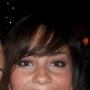 Jennifer Matlock Photo 4