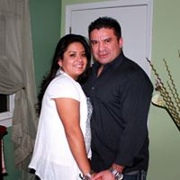 Sandy Robles Photo 34