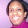 Angela Walker Photo 32