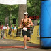 Danielle Robinson Photo 10