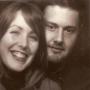 John Ely Photo 35