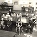 Ronald Olson Photo 35