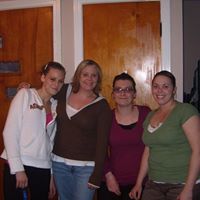 Charles Allred Photo 19