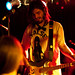 Andrew Dillon Photo 41