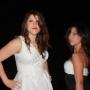 Maria Roman Photo 45