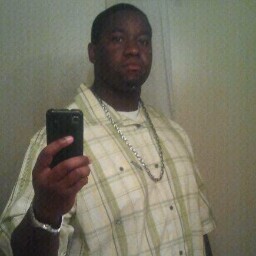 Reginald Johnson Photo 31 Reginald Johnson Photo 31