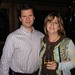 Shelly Scott Photo 24