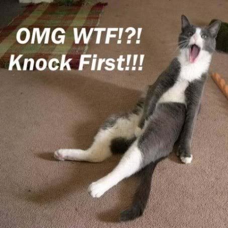 Raymond Thomas Photo 13 Raymond Thomas Photo 13