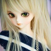 Shaista Shaista Photo 7