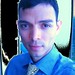 Adolfo Diaz Photo 19