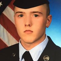 Kim Everett Photo 15