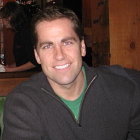 Timothy Flanigan Photo 24