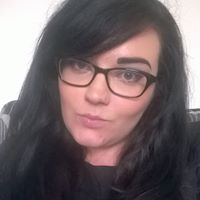 Jessie Bullock Photo 12