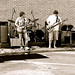 Lee Jacobs Photo 33