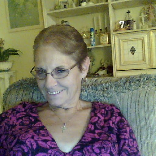 Debbie Fromm Photo 2