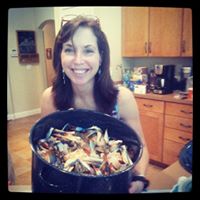 Deborah Clements Photo 20