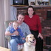 Janet Connors Photo 25