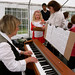 John Patchett Photo 26
