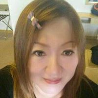 Eileen Chin Photo 12