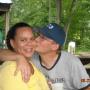 Carol Pope Photo 22