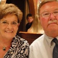 Geraldine Moody Photo 9