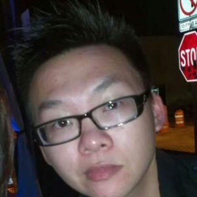 Justin Tran Photo 6