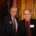 Donald Whitfield Photo 11