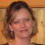 Debra Conner Photo 23