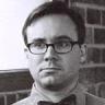 Gregory Webster Photo 7