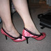 Debra Ventura Photo 22