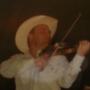 Randy Carson Photo 10