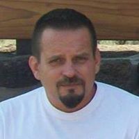 Alan Redding Photo 16 Alan Redding Photo 16