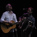 Kelly Franks Photo 28