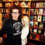 Joseph Mcclure Photo 24