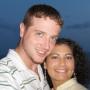 Joe Hebert Photo 14