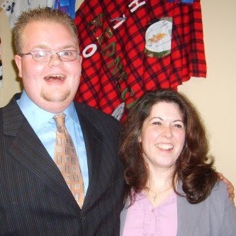 Cheryl Jamison Photo 5 Cheryl Jamison Photo 5