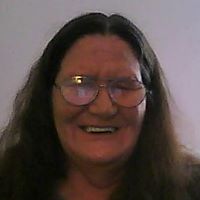 Deborah Hock Photo 19