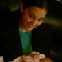 Stephanie Pickering Photo 7