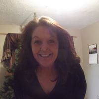 Linda Sturgill Photo 25